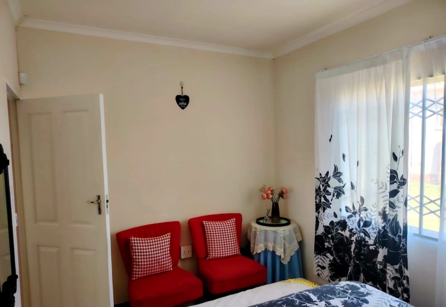 2 Bedroom Property for Sale in Graceland Eastern Cape